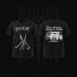 Preview: Gothmogh - True German Dungeon Synth Shirt